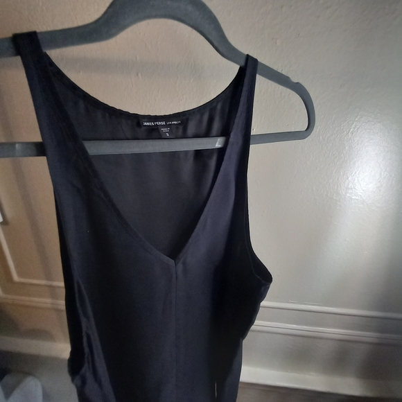 James Perse Cami - Picture 3 of 5